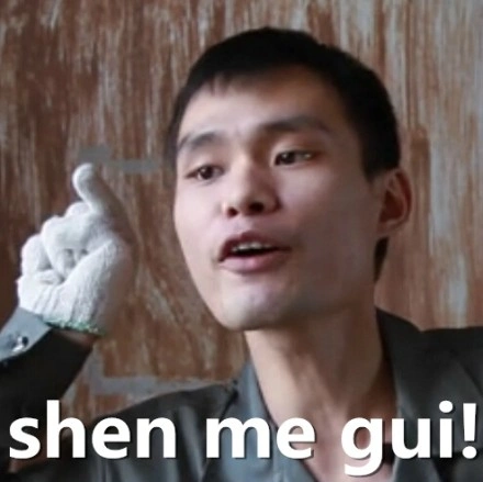 不懂电脑如何买电脑不懂参数不懂硬件新手小白如何选