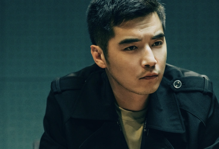 《爱情公寓》13年后,金世佳能否打破"魔咒"?__财经头条