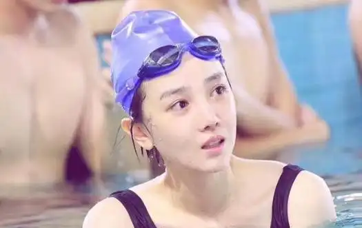 看了明星"判若两人"的旧照,才发现,资本的"造星"能力有多强