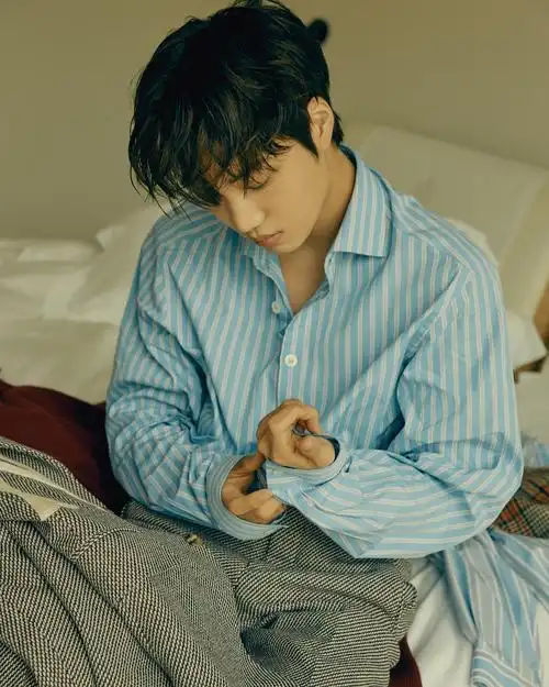 (文/曲登 图/ins)5b35f7547a1173ac6d8b4a6f1