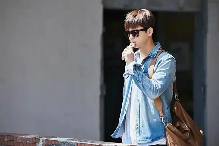 193770 徐仁国 seo in guk - 堆糖,美图壁纸兴趣社区