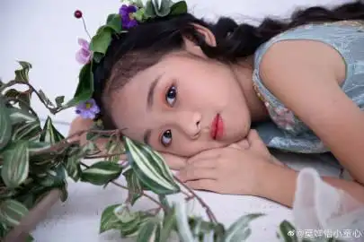 莫婵怡全国歌迷会