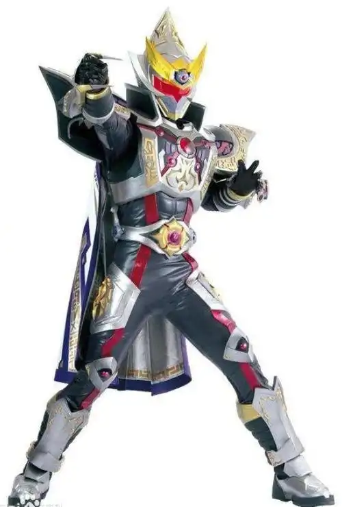 超仿真修罗进化修罗激斗升级形态,官方街机游戏中出现.升级形态