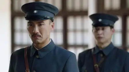 电视剧-高清完整正版视频在线观看-优酷