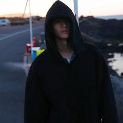 渣男头像第二弹