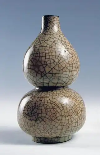 图片中的放大镜,支持鼠标滚轮缩放区域大小图片中的放大镜,支持鼠标