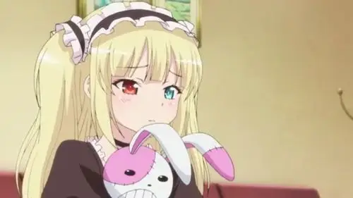 我的朋友很少 第二季