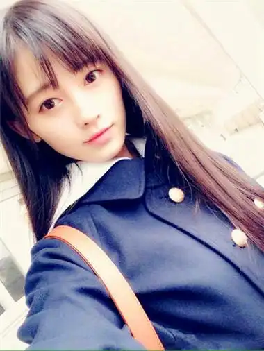 鞠婧祎是什么学历上过大学吗,鞠婧祎年龄多大哪里人 - 蓝月追女孩蜜语