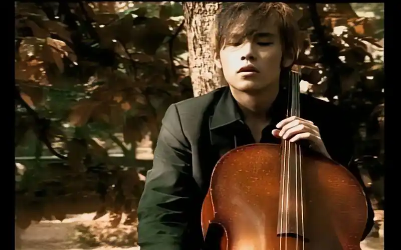 周杰伦-晴天_mv(超清4k修复)_哔哩哔哩_bilibili