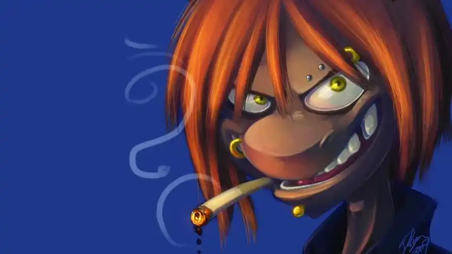 超酷概念壁纸专辑27 - 1920x1080