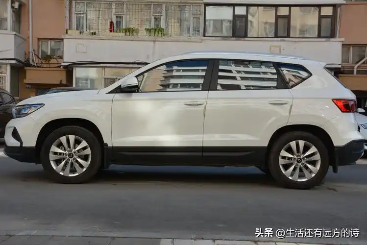 养一辆十万的车要多少钱一年(十万元级别的家用车) - 价格百科