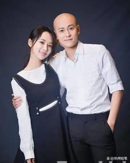 秦俊杰与杨紫恋情曝光:甜蜜亲密引发关注,如今分手平静收场
