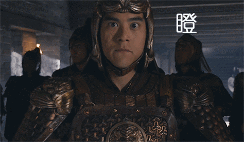 彭于晏##彭于晏长城