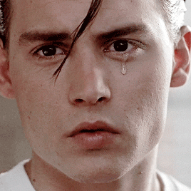 帅哥gif酷gif英俊gif潇洒gif哭gif