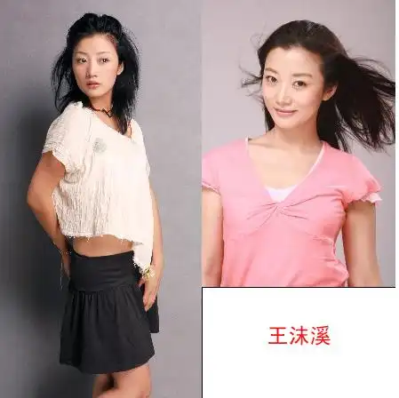 张又飞的妻子 惊险生活全部演员表