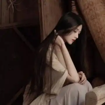 2019最新微博头像超拽女生 社会姐女生头像霸气十足