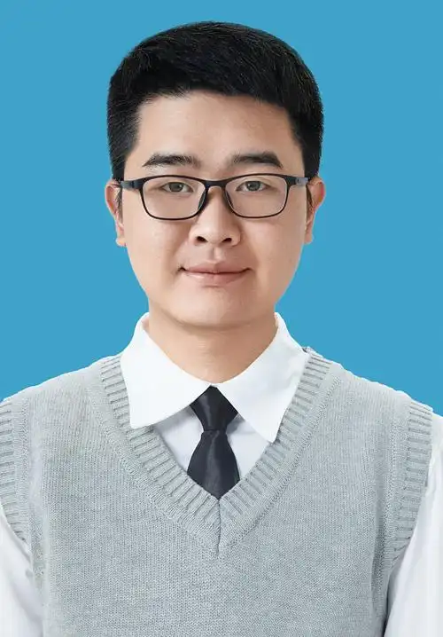 证件照修图|摄影|人像摄影|viai修图工作室 - 原创作品 - 站酷 (zcool