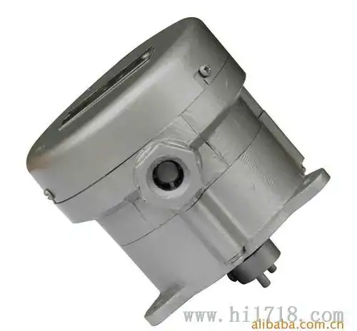 供应jy1速度继电器浮球开关速度测量仪表高清图片