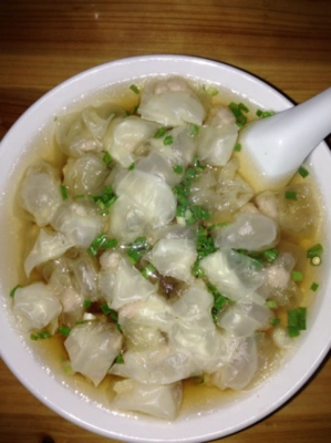 混沌的语句摘抄关于混沌的语句