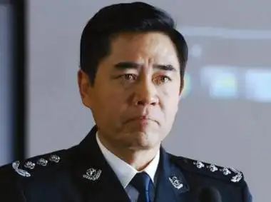 《大宅门》演员内藏了4对真夫妻:有人戏内演母子,他戏外已离世