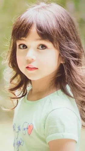 【天真烂漫】萌宝 儿童 宝宝 孩子