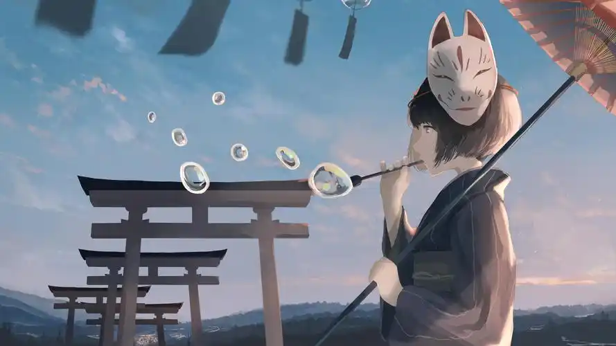 手机锁屏壁纸个性潮流,1080p蓝光竖屏壁纸图片__财经头条