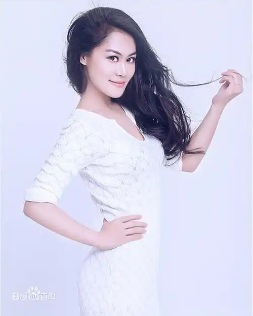 华语女歌手梦然演出,代言费多少,湖北咸商传媒科技有限公司