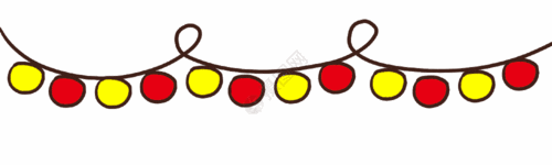 1000_300gif 动态图 动图