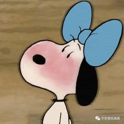 2020好看的微信头像,独一无二头像图片_大全