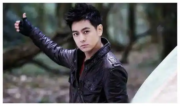 长相玉树临风,身高太任性,9位男星的矮个子困惑._才华_cm_明星