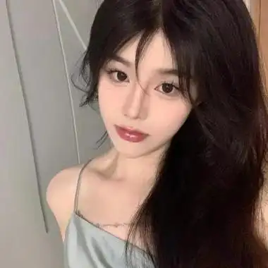 卡哇伊很可爱的女生头像很独特 超级萌ins潮流可爱的女生头像_女生