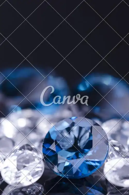 1060_1600竖版 竖屏