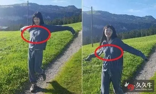 崔雪莉ktv照片事件 崔雪莉,曾是韩国组合fx的成员之一,被称为是性感