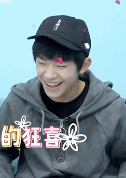 261_368竖版 竖屏gif 动态图 动图