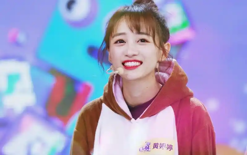 黄婷婷补档161223bigpairoftrumpcard