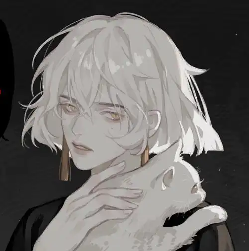 光遇 平菇 出处老福特:白琴