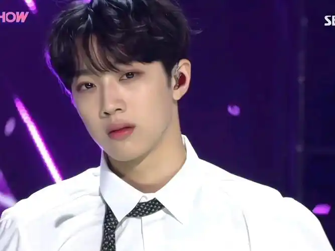 【赖冠霖】11舞台混剪