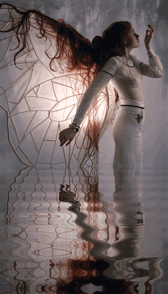 346_606竖版 竖屏gif 动态图 动图