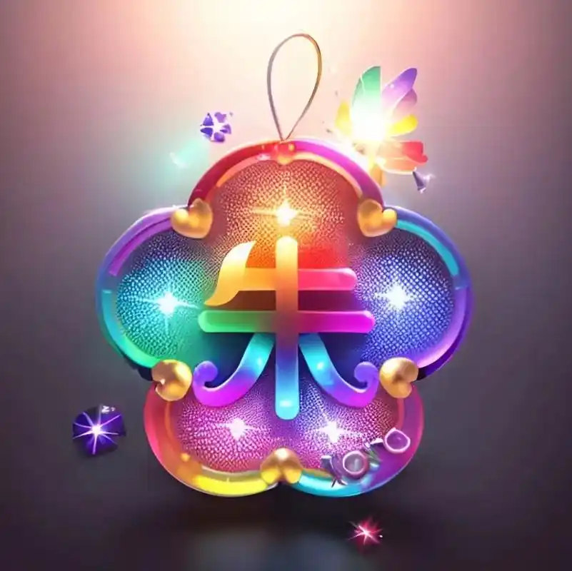 朱氏头像动漫2024 - 抖音