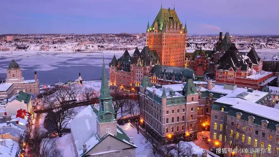 留学移民有哪些隐患