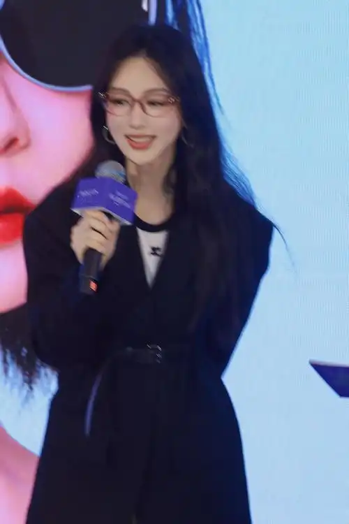 杨紫工作室出图##杨紫杭州