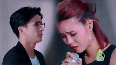 我想和你唱: 薛之谦跟张婉清唱《演员》, 表演太精彩, 引全场欢呼