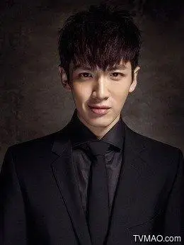 小时代演员柯震东剧照