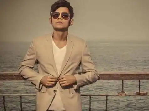 周杰伦_歌曲_音乐