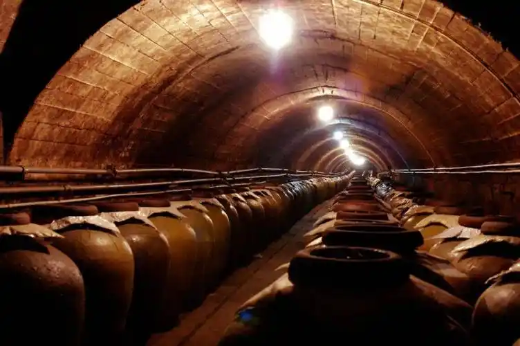 作为五粮液产品结构中的重要成员,五粮浓香系列酒如何表现?