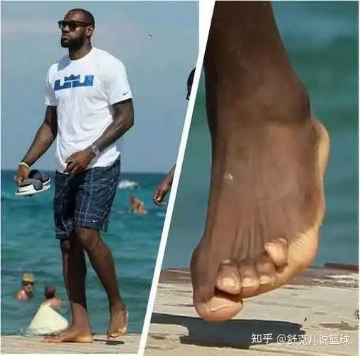 2,乔治·穆雷桑的身高,在 nba中,乔治·穆雷桑(2.