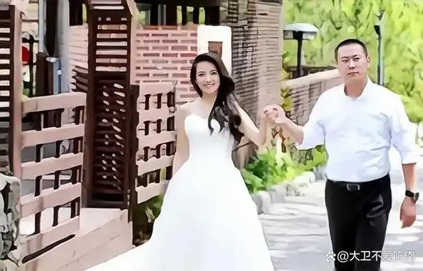 央视女主持管彤:我此生最正确的选择,就是42岁为普通丈夫生儿