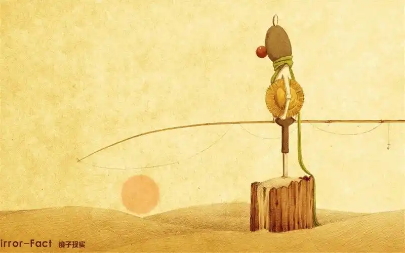 win4000.com为你搜集整理提供的精美壁纸.