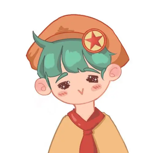 快来给冀团团头像征集作品点赞吧