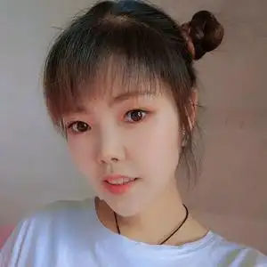 92土豆姐(新人首播)的主页 - 抖音